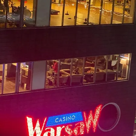 Lejlighed Platinum Towers Great View Balcony 1 Bedroom *